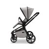 MOON Kombinovaný kočík RESEA 2.0 - Ghost