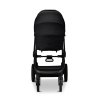 MOON Kombinovaný kočík RESEA 2.0 - Onyx