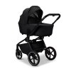MOON Kombinovaný kočík RESEA 2.0 - Onyx