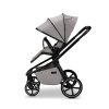 MOON Kombinovaný kočík RESEA 2.0 - Ghost