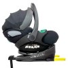 cozy n safe avalon i size 360 autosedacka vr isofix bazy blackgrey 20256