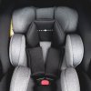 cozy n safe avalon i size 360 autosedacka vr isofix bazy blackgrey 202512