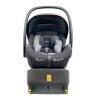 cozy n safe avalon i size 360 autosedacka vr isofix bazy blackgrey 20259