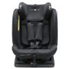 cozy n safe fitzroy i size autosedacka 40 135 bez isofixu onyx 20254