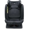 cozy n safe fitzroy i size autosedacka 40 135 bez isofixu onyx 20255