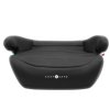 Cozy N Safe NEO i-Size podsedák 125-150cm