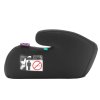 Cozy N Safe NEO i-Size podsedák 125-150cm