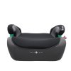 cozy n safe astra i size podsedak s isofixom onyx 20253