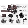 MOON Resea FOLD Maxi Set