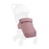 babystyle egg sky nanoznik mauve 20263
