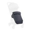 babystyle egg sky nanoznik ink 20262