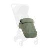 babystyle egg sky nanoznik green 20261