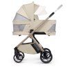 venicci tila sabbia carrycot 2 funkcionality