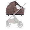 Venicci Tila Noce Carrycot 9 Raincover 2