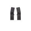 Car Seat Adpaters Tila