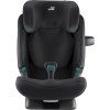 4000984003208 brr022643 deep black 6 z288914z