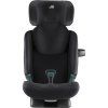 4000984003208 brr022643 deep black 8 z222596z
