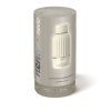 neno nevio ps 7 1