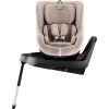 BRITAX RÖMER Dualfix M PLUS STYLE