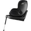 BRITAX RÖMER Dualfix M PLUS STYLE