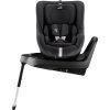 BRITAX RÖMER Dualfix M PLUS STYLE