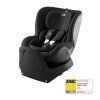 BRITAX RÖMER Dualfix M PLUS STYLE