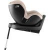 BRITAX RÖMER Dualfix M PLUS STYLE