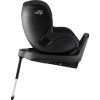 BRITAX RÖMER Dualfix M PLUS STYLE