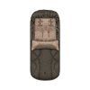 Venicci Upline 3 Truffle Footmuff