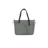 Venicci Upline 3 Aloe Changing Bag 1