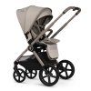 Venicci Upline 3 Pubble Seat Unit 1