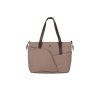 Venicci Upline 3 Sand Changing Bag 1