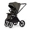 Venicci Upline 3 Truffle Seat Unit 4