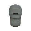 Venicci Upline 3 Aloe Carrycot 3