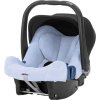 BRITAX RÖMER Letný poťah Baby-Safe Plus/II/SHR II