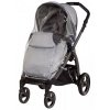 Peg Perego Plastenka sportove kociky1 800x800