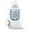 Philips AVENT Ohrievač fliaš SCF358/00