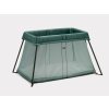 vyr 361 040238 travel crib light dark green product medium 1