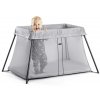 vyrp11 95travel cot light from babybjorn for babies and children aged 0 3 years