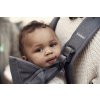 65671 216 vyrp12 215Baby Carrier One 2018 Denim greyDark grey Cotton Mix 2