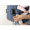 65671 216 vyrp13 215Baby Carrier One 2018 Classic DenimMidnight Blue Cotton Mix 18