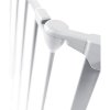 Baby Dan Predĺženie pre priestorovú zábranu flex 72cm