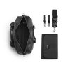 signature edition brilliant black changing bag elodie details 50670132122NA 2 1000px kópia