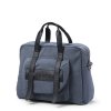 signature edition juniper blue changing bag elodie details 50670130192NA 1 1000px kópia
