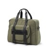 signature edition rebel green changing bag elodie details 50670131186NA 1 1000px kópia
