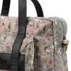 signature edition vintage flower changing bag elodie details 50670129542NA 2 1000px kópia