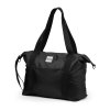 soft shell brilliant black changing bag elodie details 50670141122NA 1 1000px kópia