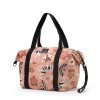 soft shell grande midnight eye 800x800