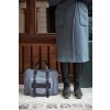 changing bag AW19 elodie details lifestyle 2 1000px