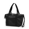 soft shell grande black 800x800